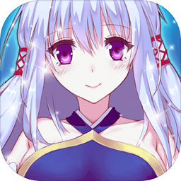 暮宝少年御妖录无敌版 Logo